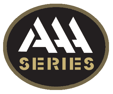 Séries AAA Groupe de Hockey de L'Atlantique