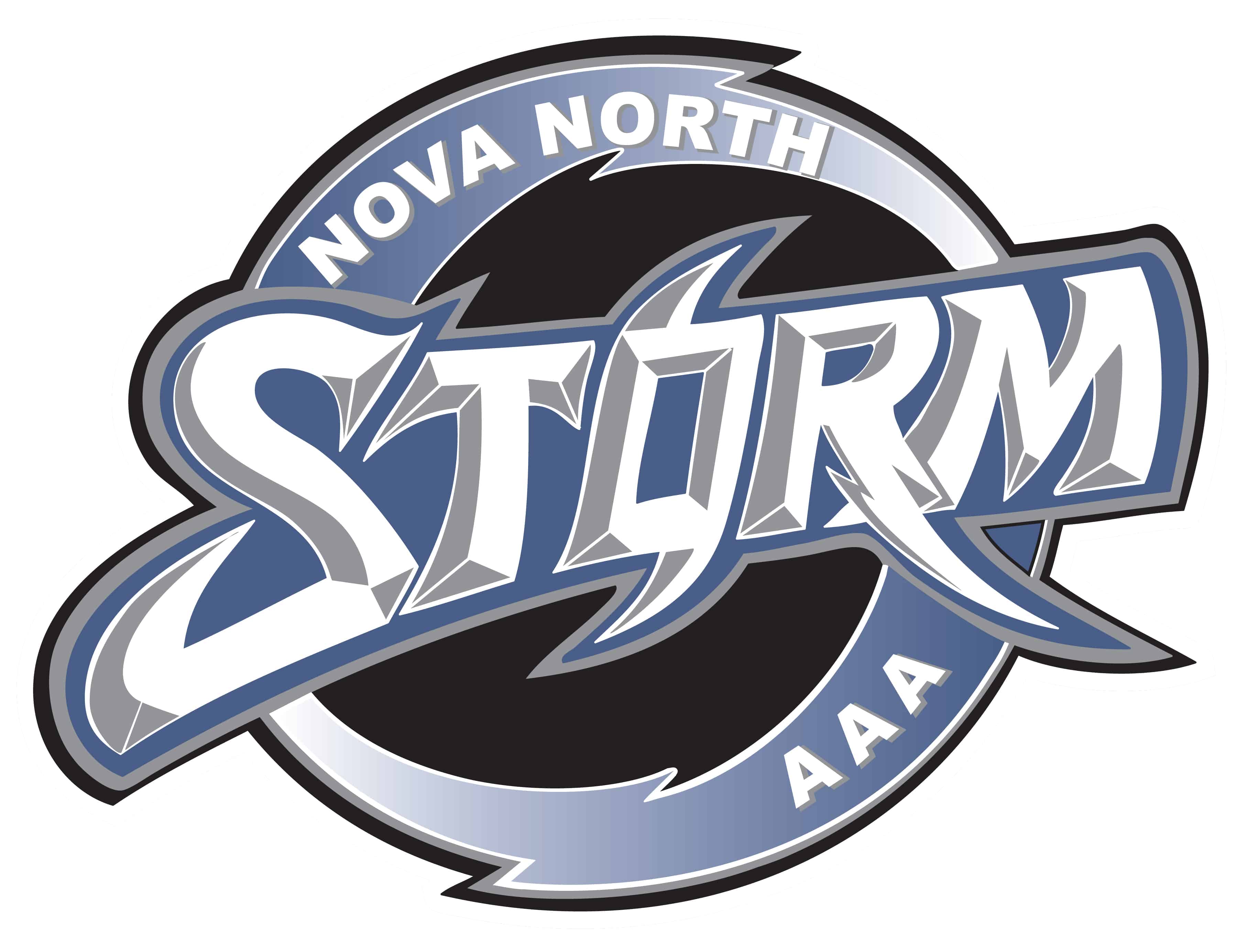 Nova North Storm Atlantic Hockey Group